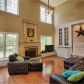 1678 Rifle Way Sw, Marietta, GA 30064 ID:14431517