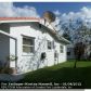 4906 NW 43rd Ave, Fort Lauderdale, FL 33319 ID:13794281