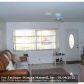 4906 NW 43rd Ave, Fort Lauderdale, FL 33319 ID:13794282