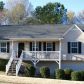 564 Twin Oaks Lane, Dallas, GA 30157 ID:13958217