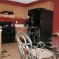 564 Twin Oaks Lane, Dallas, GA 30157 ID:13958218