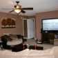 564 Twin Oaks Lane, Dallas, GA 30157 ID:13958220