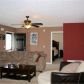 564 Twin Oaks Lane, Dallas, GA 30157 ID:13958221