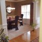 405 Lincolnwood Lane, Acworth, GA 30101 ID:14443716