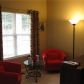 405 Lincolnwood Lane, Acworth, GA 30101 ID:14443719