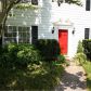 3941 Smokeridge Court, Marietta, GA 30062 ID:14429044