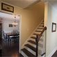 3941 Smokeridge Court, Marietta, GA 30062 ID:14429046