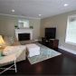 3941 Smokeridge Court, Marietta, GA 30062 ID:14429047