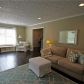 3941 Smokeridge Court, Marietta, GA 30062 ID:14429048