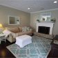 3941 Smokeridge Court, Marietta, GA 30062 ID:14429049