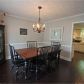 3941 Smokeridge Court, Marietta, GA 30062 ID:14429050