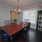 3941 Smokeridge Court, Marietta, GA 30062 ID:14429052