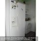 4906 NW 43rd Ave, Fort Lauderdale, FL 33319 ID:13794287