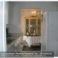 4906 NW 43rd Ave, Fort Lauderdale, FL 33319 ID:13794288