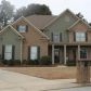 700 Arbor Cove, Loganville, GA 30052 ID:13968309