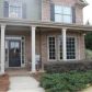 700 Arbor Cove, Loganville, GA 30052 ID:13968310