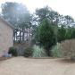 700 Arbor Cove, Loganville, GA 30052 ID:13968311