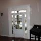 700 Arbor Cove, Loganville, GA 30052 ID:13968314