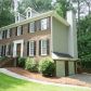 1773 Blackwillow Drive, Marietta, GA 30066 ID:14426013