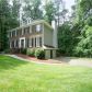 1773 Blackwillow Drive, Marietta, GA 30066 ID:14426014