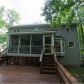 1773 Blackwillow Drive, Marietta, GA 30066 ID:14426016