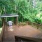 1773 Blackwillow Drive, Marietta, GA 30066 ID:14426017