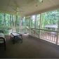 1773 Blackwillow Drive, Marietta, GA 30066 ID:14426018