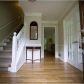 1773 Blackwillow Drive, Marietta, GA 30066 ID:14426019