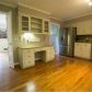 1773 Blackwillow Drive, Marietta, GA 30066 ID:14426020