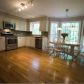 1773 Blackwillow Drive, Marietta, GA 30066 ID:14426021