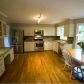 1773 Blackwillow Drive, Marietta, GA 30066 ID:14426022