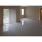 11102 NW 83rd Street # 222, Miami, FL 33178 ID:14841855