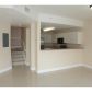 11102 NW 83rd Street # 222, Miami, FL 33178 ID:14841856