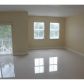 11102 NW 83rd Street # 222, Miami, FL 33178 ID:14841857