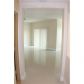 11102 NW 83rd Street # 222, Miami, FL 33178 ID:14841858