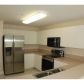 11102 NW 83rd Street # 222, Miami, FL 33178 ID:14841859