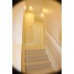 11102 NW 83rd Street # 222, Miami, FL 33178 ID:14841862