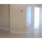 11102 NW 83rd Street # 222, Miami, FL 33178 ID:14841863