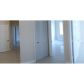 11102 NW 83rd Street # 222, Miami, FL 33178 ID:14841864