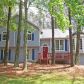 6005 Bridle Drive, Cumming, GA 30028 ID:14353792