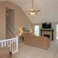 6005 Bridle Drive, Cumming, GA 30028 ID:14353794