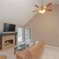 6005 Bridle Drive, Cumming, GA 30028 ID:14353795