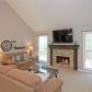 6005 Bridle Drive, Cumming, GA 30028 ID:14353797