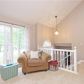 6005 Bridle Drive, Cumming, GA 30028 ID:14353798