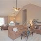 6005 Bridle Drive, Cumming, GA 30028 ID:14353799