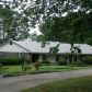 1059 Coronation Drive, Atlanta, GA 30338 ID:14402961