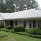 1059 Coronation Drive, Atlanta, GA 30338 ID:14402962