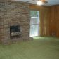 1059 Coronation Drive, Atlanta, GA 30338 ID:14402965