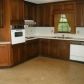 1059 Coronation Drive, Atlanta, GA 30338 ID:14402967