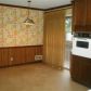 1059 Coronation Drive, Atlanta, GA 30338 ID:14402968